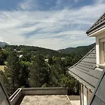 Le Panoramique A De Lans
