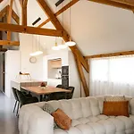 Le Panoramique A De Lans Daire