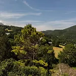 Le Panoramique A De Lans Villard-de-Lans