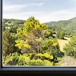 Le Panoramique A De Lans * Villard-de-Lans