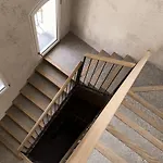 Daire Le Panoramique A De Lans