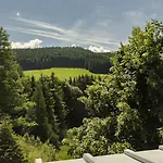 Le Panoramique A De Lans Daire Villard-de-Lans